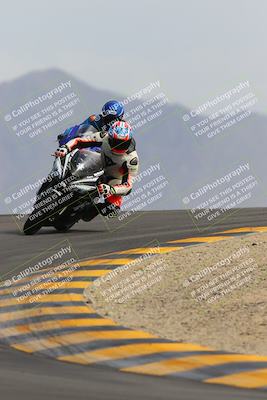 media/Mar-11-2023-SoCal Trackdays (Sat) [[bae20d96b2]]/Turn 12 (125pm)/